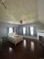 409 Vinson Street - Photo 19