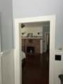 409 Vinson Street - Photo 20