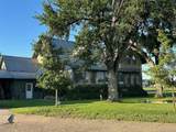 409 Vinson Street - Photo 3