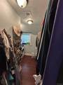 409 Vinson Street - Photo 21