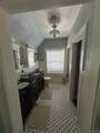 409 Vinson Street - Photo 22