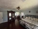 409 Vinson Street - Photo 23