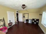 409 Vinson Street - Photo 24