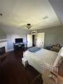 409 Vinson Street - Photo 25