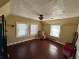 409 Vinson Street - Photo 26