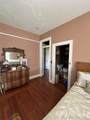 409 Vinson Street - Photo 27