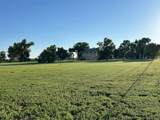 409 Vinson Street - Photo 28