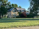 409 Vinson Street - Photo 29