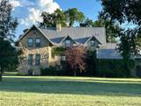 409 Vinson Street - Photo 4
