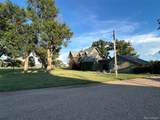 409 Vinson Street - Photo 31