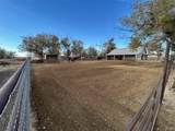 409 Vinson Street - Photo 32