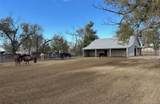 409 Vinson Street - Photo 33