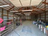 409 Vinson Street - Photo 34