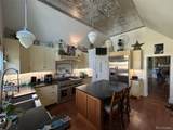 409 Vinson Street - Photo 5