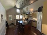 409 Vinson Street - Photo 6