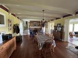 409 Vinson Street - Photo 7