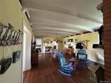 409 Vinson Street - Photo 8