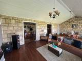 409 Vinson Street - Photo 9