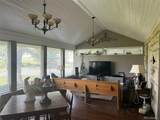 409 Vinson Street - Photo 10