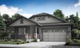 3006 Kendrick Parkway - Photo 1