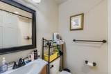 5866 Pintail Way - Photo 12