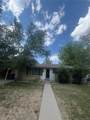 8905 Bayaud Avenue - Photo 1