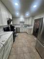 8905 Bayaud Avenue - Photo 2
