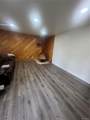 8905 Bayaud Avenue - Photo 3