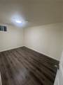 8905 Bayaud Avenue - Photo 4