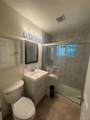 8905 Bayaud Avenue - Photo 5