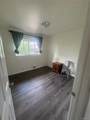 8905 Bayaud Avenue - Photo 6