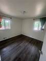 8905 Bayaud Avenue - Photo 7