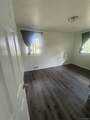 8905 Bayaud Avenue - Photo 8