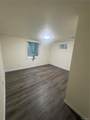 8905 Bayaud Avenue - Photo 9