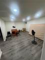 8905 Bayaud Avenue - Photo 10