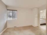 14178 Center Drive - Photo 14
