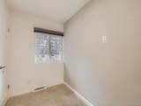 14178 Center Drive - Photo 10