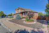 5067 Crystal Way - Photo 2