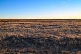  Tbd County Road 30 - Photo 12