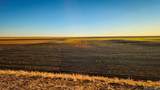  Tbd County Road 30 - Photo 15