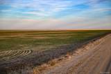  Tbd County Road 30 - Photo 30