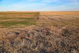  Tbd County Road 30 - Photo 34