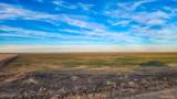  Tbd County Road 30 - Photo 39