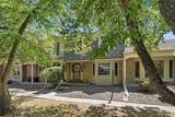 7580 Cove Circle - Photo 1