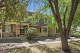 7580 Cove Circle - Photo 2