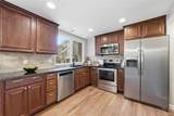 7580 Cove Circle - Photo 11