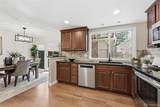 7580 Cove Circle - Photo 12