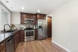 7580 Cove Circle - Photo 13