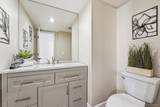 7580 Cove Circle - Photo 14