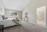 7580 Cove Circle - Photo 15